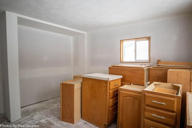 $87,500 | 10021 Mason Drive, Grant, MI 49327