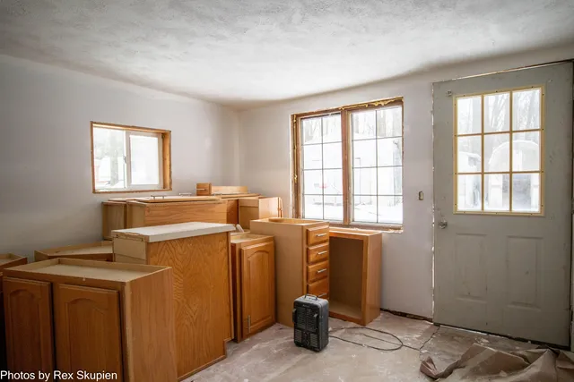 $87,500 | 10021 Mason Drive, Grant, MI 49327