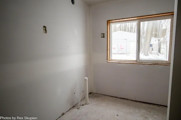 $65,000 | 10021 Mason Drive, Grant, MI 49327