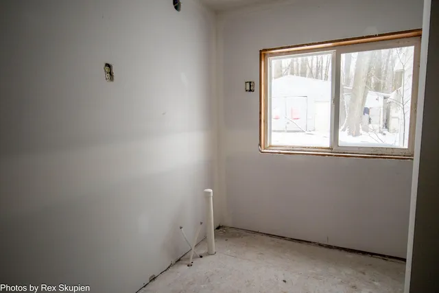 $87,500 | 10021 Mason Drive, Grant, MI 49327