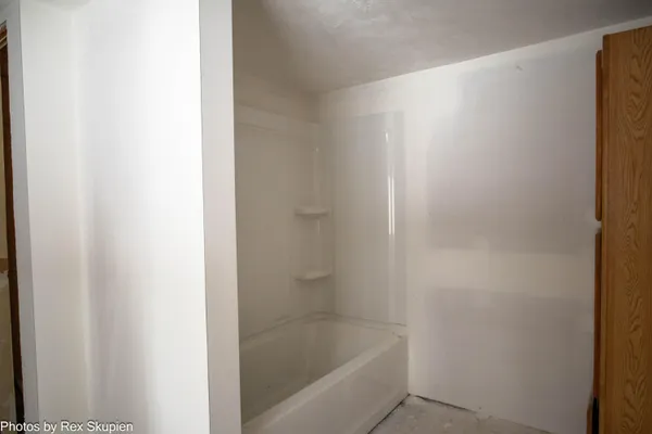 $65,000 | 10021 Mason Drive, Grant, MI 49327