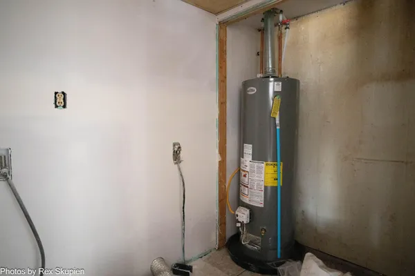 $65,000 | 10021 Mason Drive, Grant, MI 49327