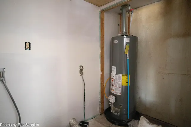 $87,500 | 10021 Mason Drive, Grant, MI 49327