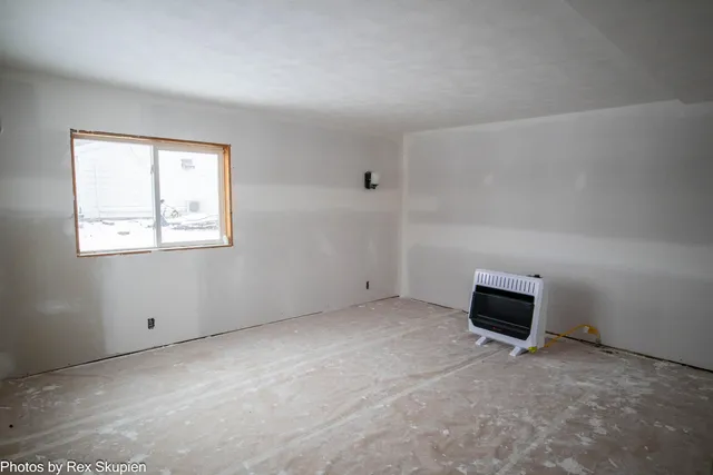 $87,500 | 10021 Mason Drive, Grant, MI 49327