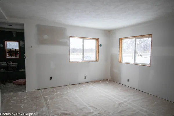 $65,000 | 10021 Mason Drive, Grant, MI 49327
