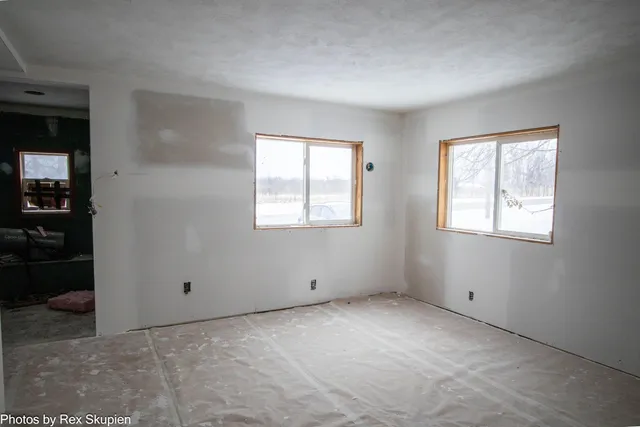 $87,500 | 10021 Mason Drive, Grant, MI 49327