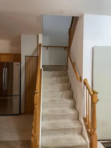 $2,100 | 724 County Line Road, Unit 724, Aurora, IL 60502