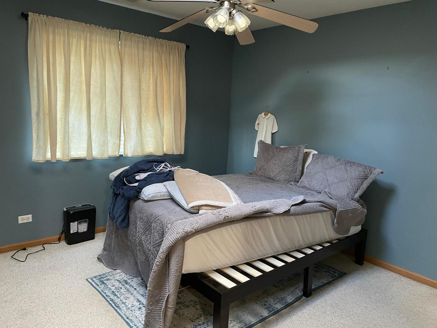 724 County Line Road, Unit 724 Aurora, IL 60502 - Photo 12 of 21