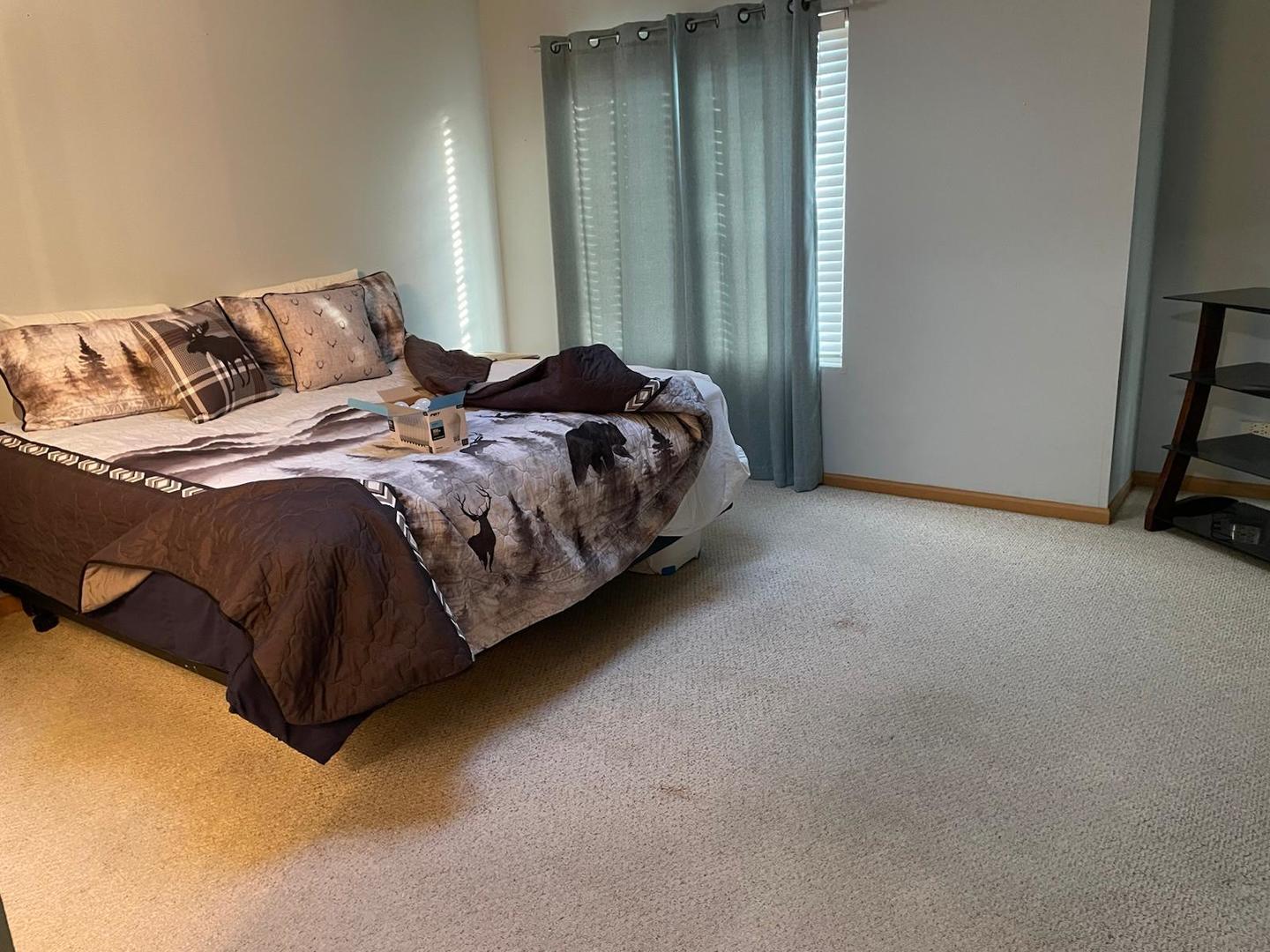 724 County Line Road, Unit 724 Aurora, IL 60502 - Photo 13 of 21