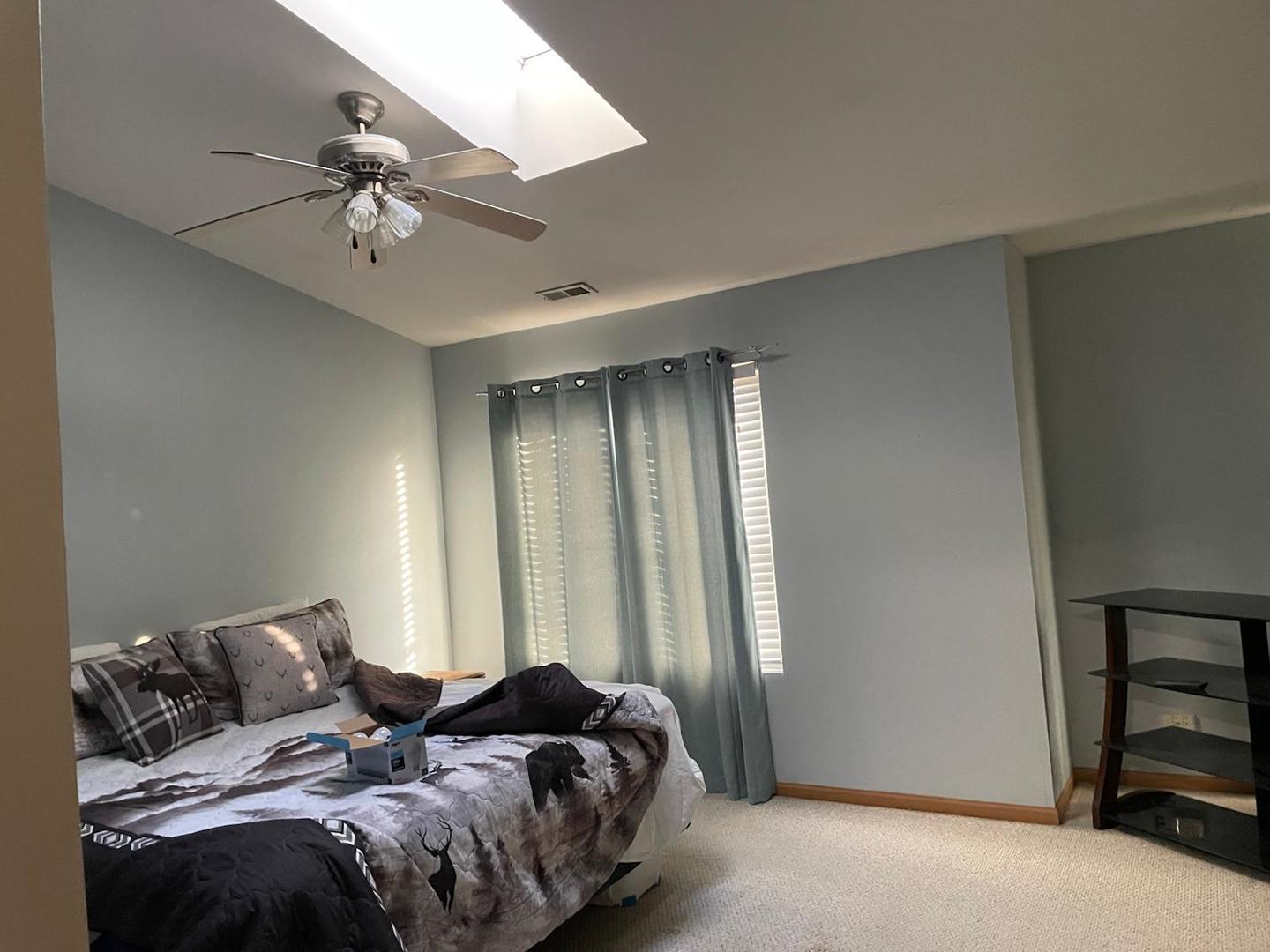 724 County Line Road, Unit 724 Aurora, IL 60502 - Photo 14 of 21