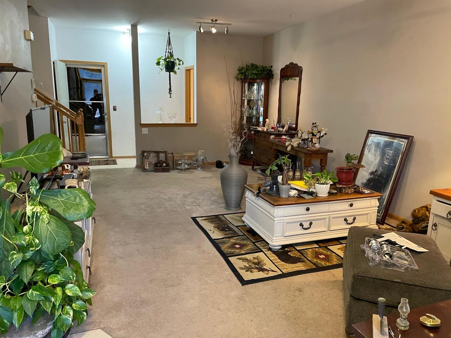 724 County Line Road, Unit 724 Aurora, IL 60502 - Photo 2 of 21