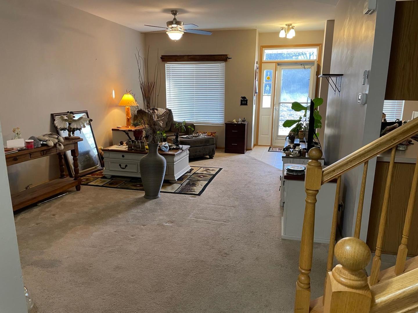 724 County Line Road, Unit 724 Aurora, IL 60502 - Photo 5 of 21