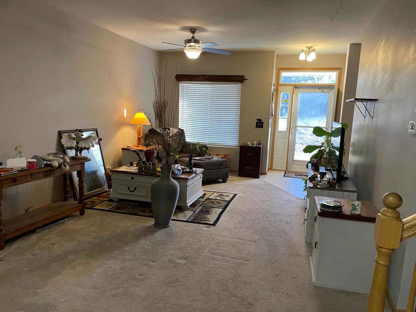 724 County Line Road, Unit 724 Aurora, IL 60502 - Photo 6 of 21