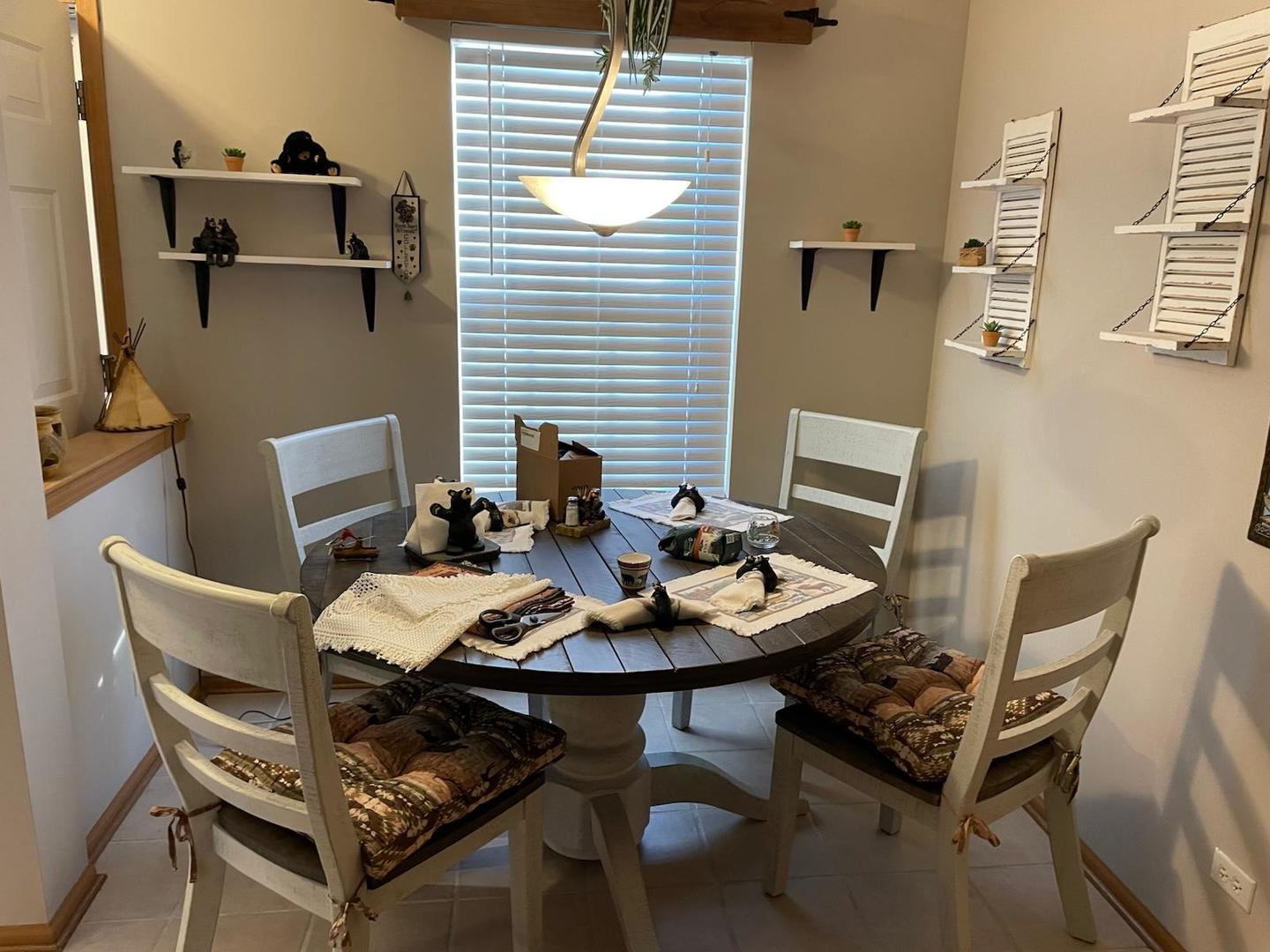 724 County Line Road, Unit 724 Aurora, IL 60502 - Photo 9 of 21