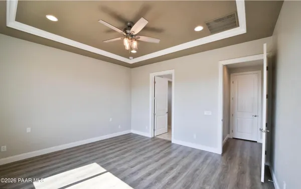$2,800 | 7037 Robin Nest Court, Prescott Valley, AZ 86315