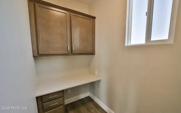 $2,800 | 7037 Robin Nest Court, Prescott Valley, AZ 86315