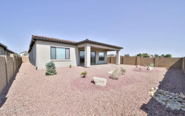 $2,800 | 7037 Robin Nest Court, Prescott Valley, AZ 86315