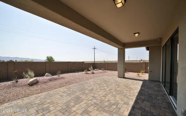 $2,800 | 7037 Robin Nest Court, Prescott Valley, AZ 86315
