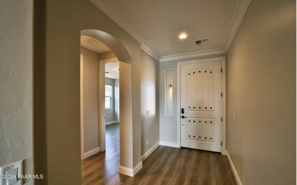 $2,800 | 7037 Robin Nest Court, Prescott Valley, AZ 86315
