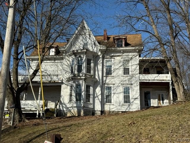 224 Main Street Minden, NY 13339 - Photo 3 of 5