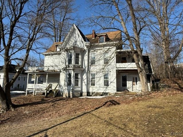 224 Main Street Minden, NY 13339 - Photo 5 of 5