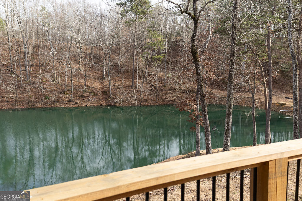 1184 McConnell Crossing LaFayette, GA 30728 - Photo 11 of 45