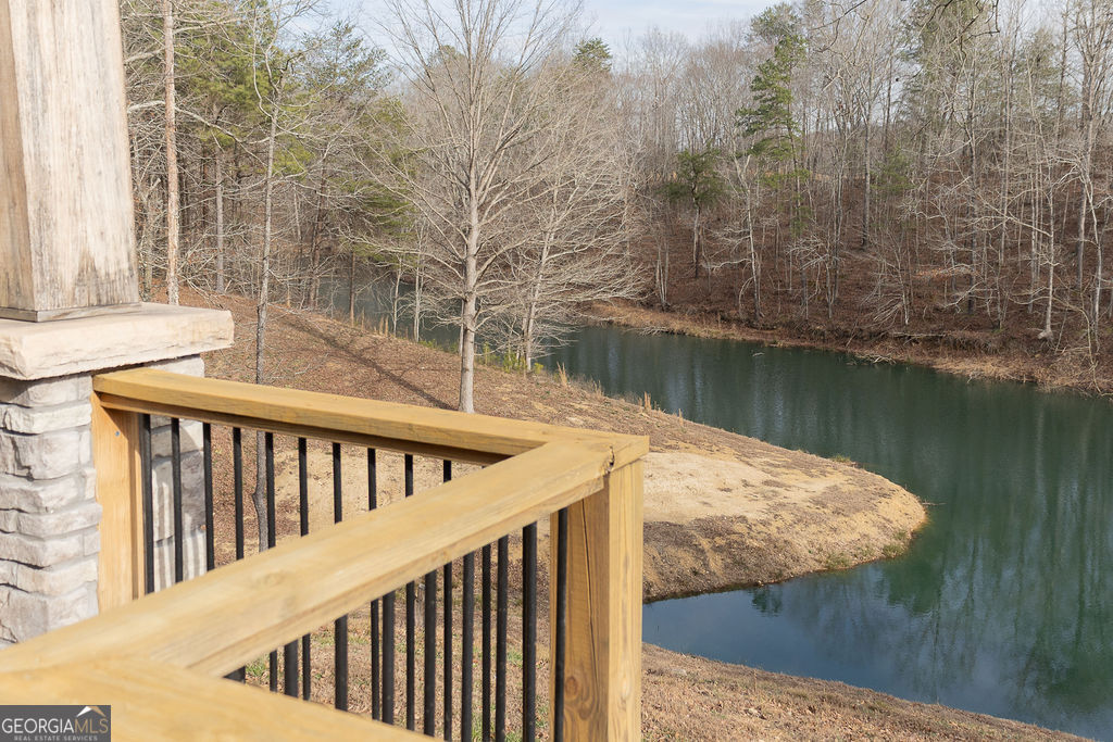 1184 McConnell Crossing LaFayette, GA 30728 - Photo 12 of 45