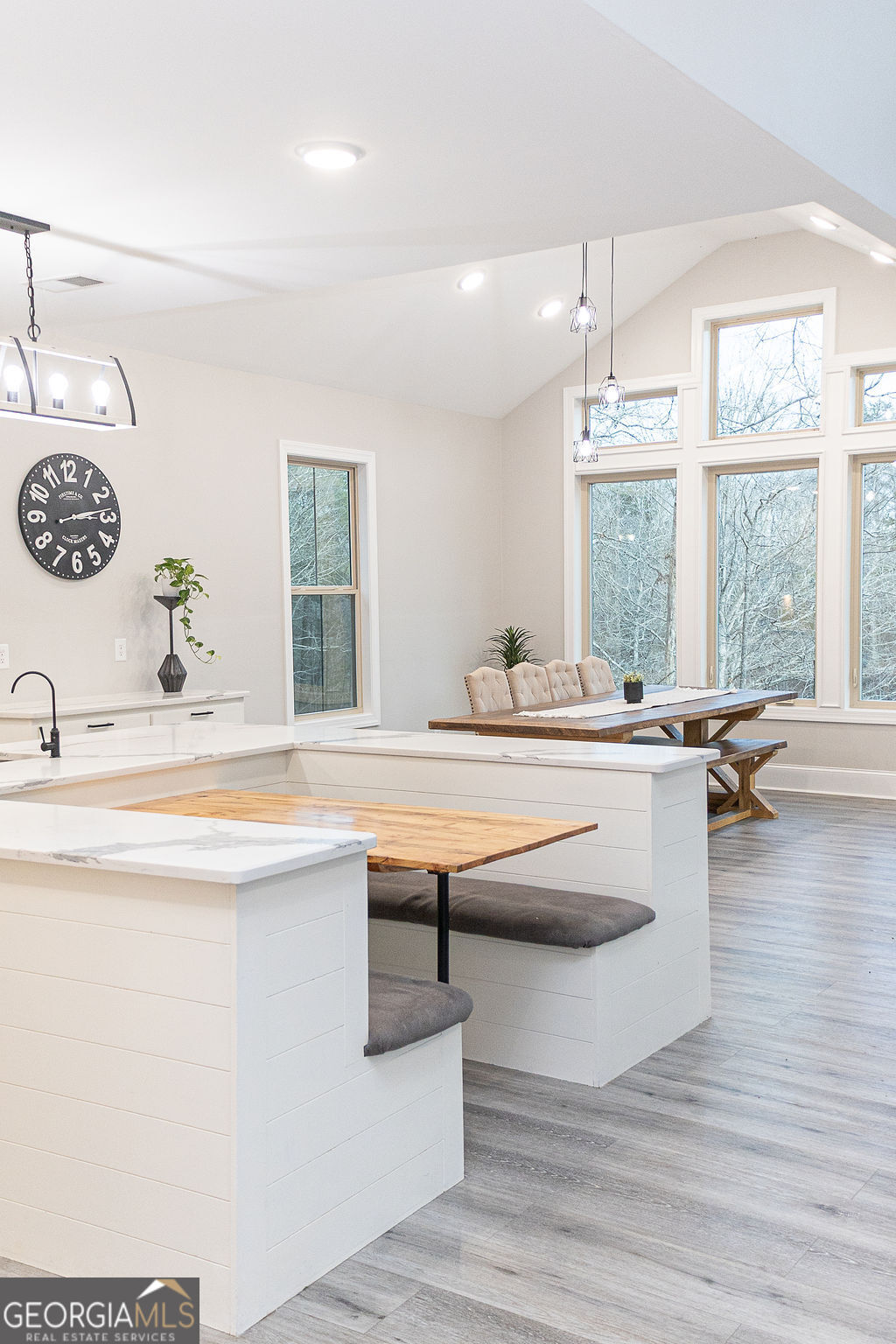 1184 McConnell Crossing LaFayette, GA 30728 - Photo 15 of 45