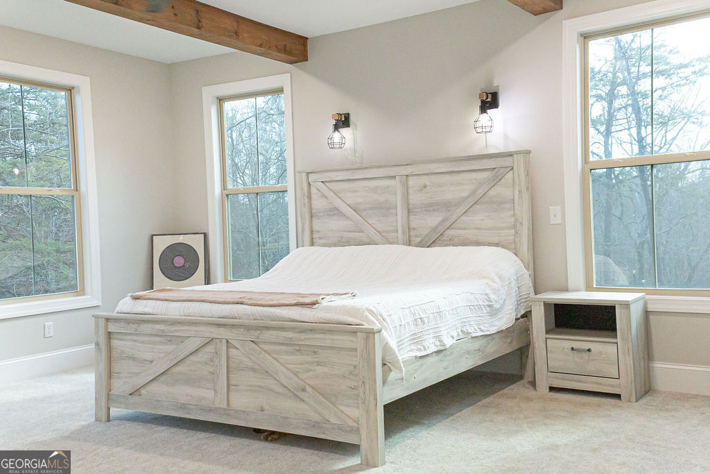 1184 McConnell Crossing LaFayette, GA 30728 - Photo 18 of 45