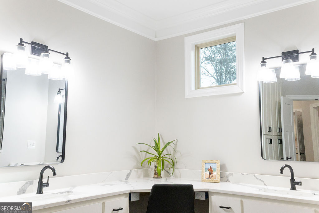 1184 McConnell Crossing LaFayette, GA 30728 - Photo 19 of 45