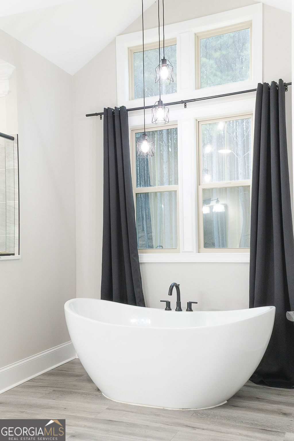 1184 McConnell Crossing LaFayette, GA 30728 - Photo 20 of 45