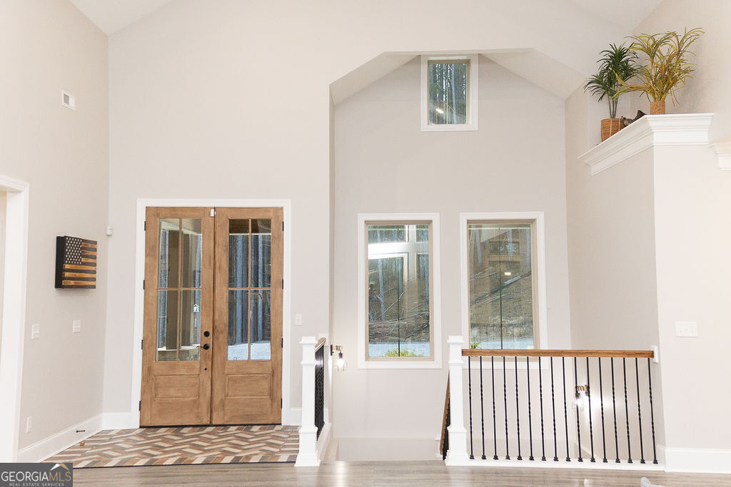 1184 McConnell Crossing LaFayette, GA 30728 - Photo 22 of 45