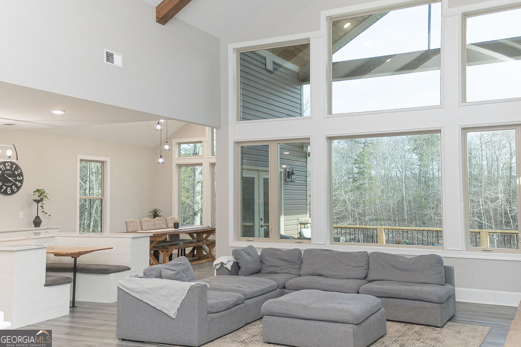 1184 McConnell Crossing LaFayette, GA 30728 - Photo 24 of 45