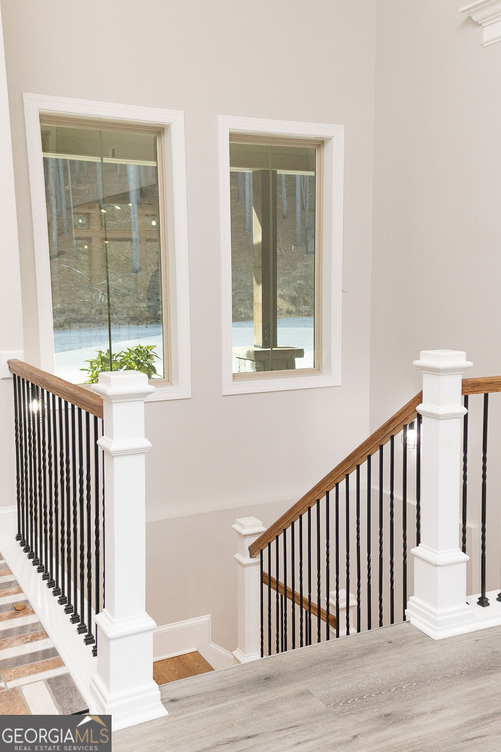 1184 McConnell Crossing LaFayette, GA 30728 - Photo 26 of 45