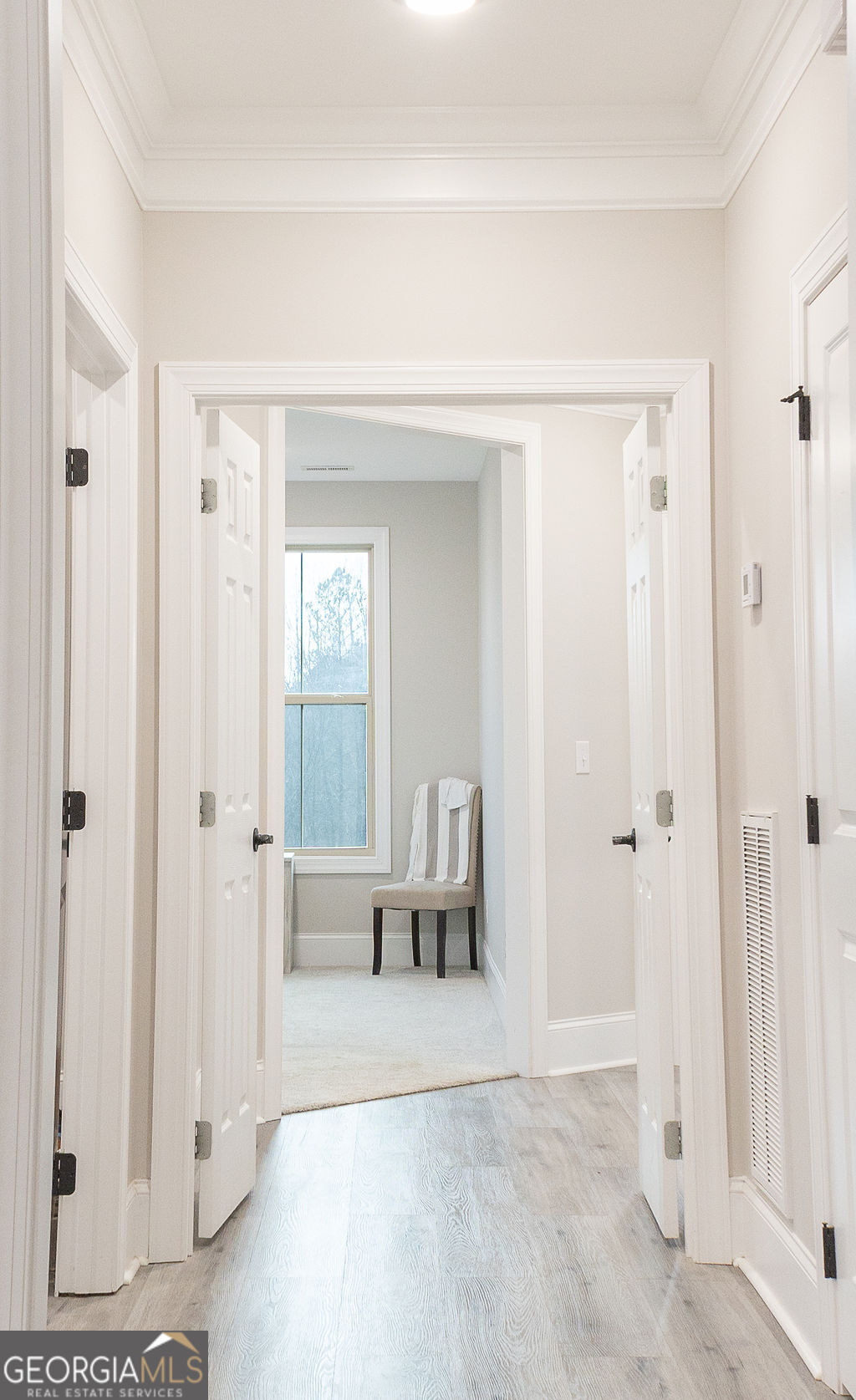 1184 McConnell Crossing LaFayette, GA 30728 - Photo 28 of 45