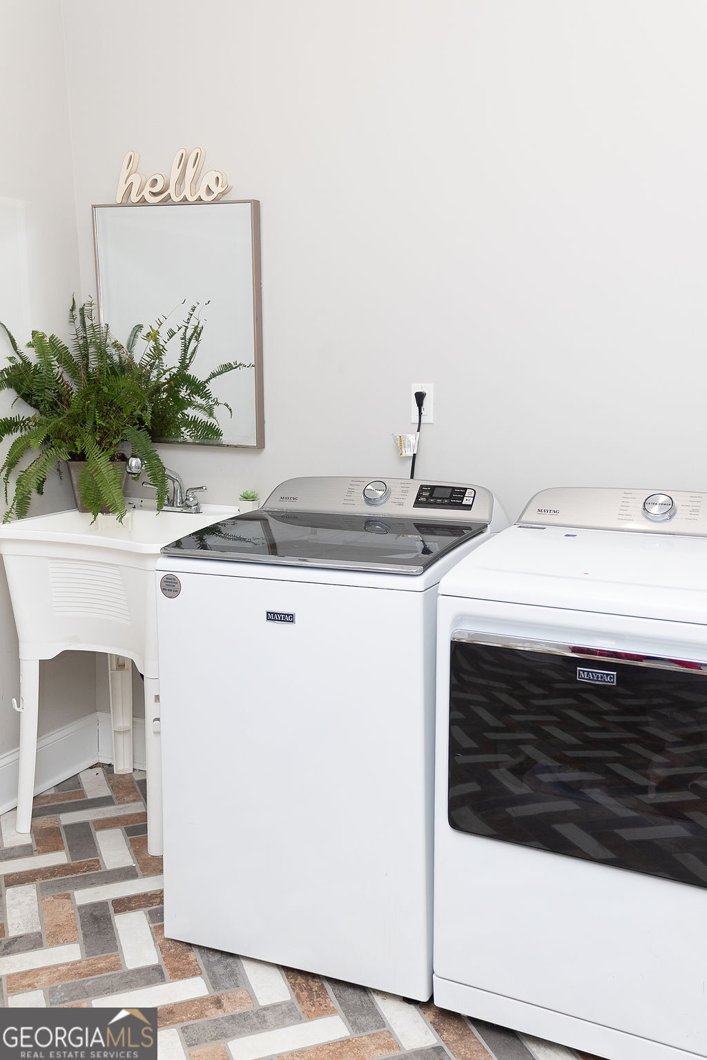 1184 McConnell Crossing LaFayette, GA 30728 - Photo 29 of 45