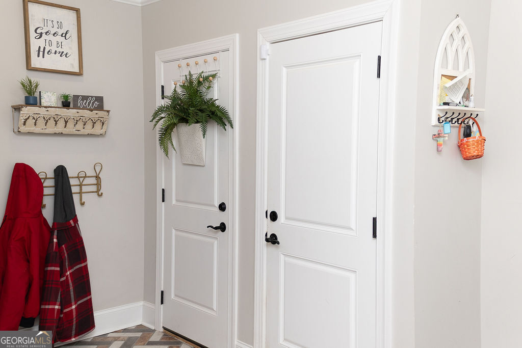 1184 McConnell Crossing LaFayette, GA 30728 - Photo 30 of 45