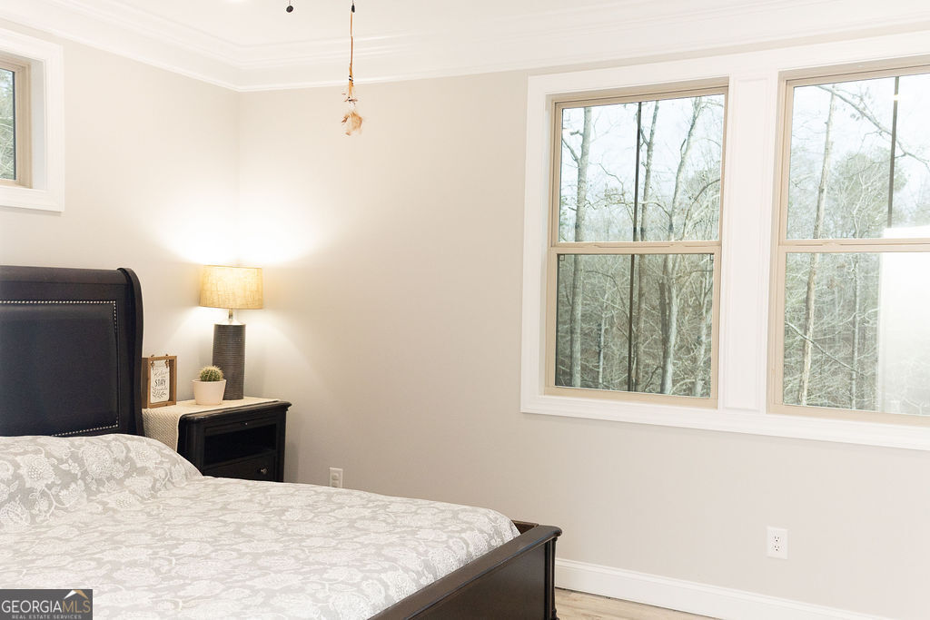 1184 McConnell Crossing LaFayette, GA 30728 - Photo 31 of 45