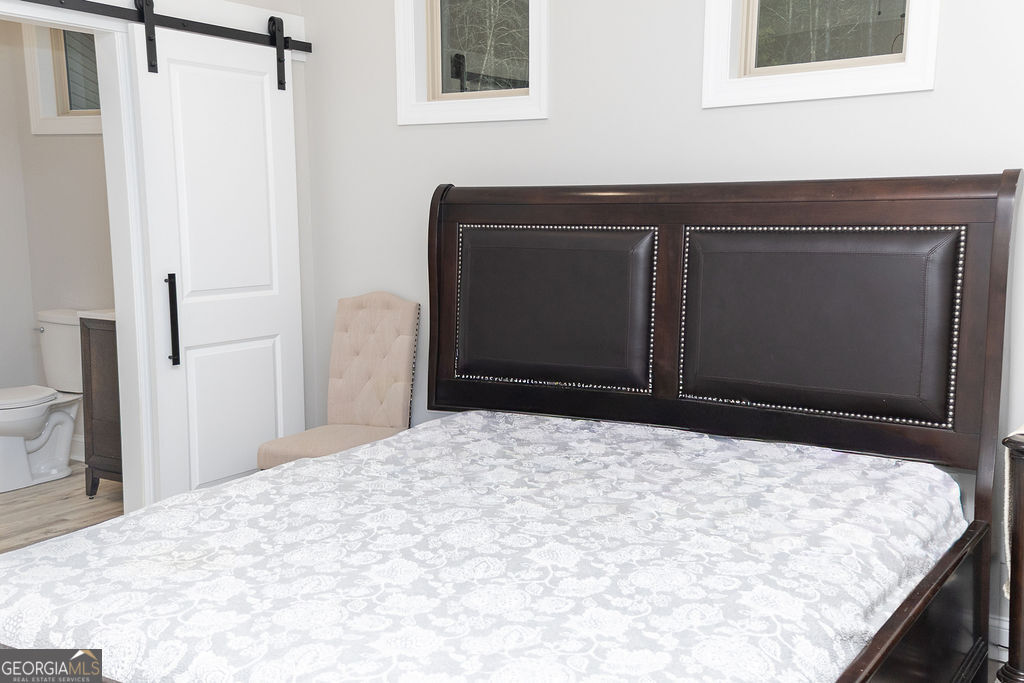 1184 McConnell Crossing LaFayette, GA 30728 - Photo 32 of 45