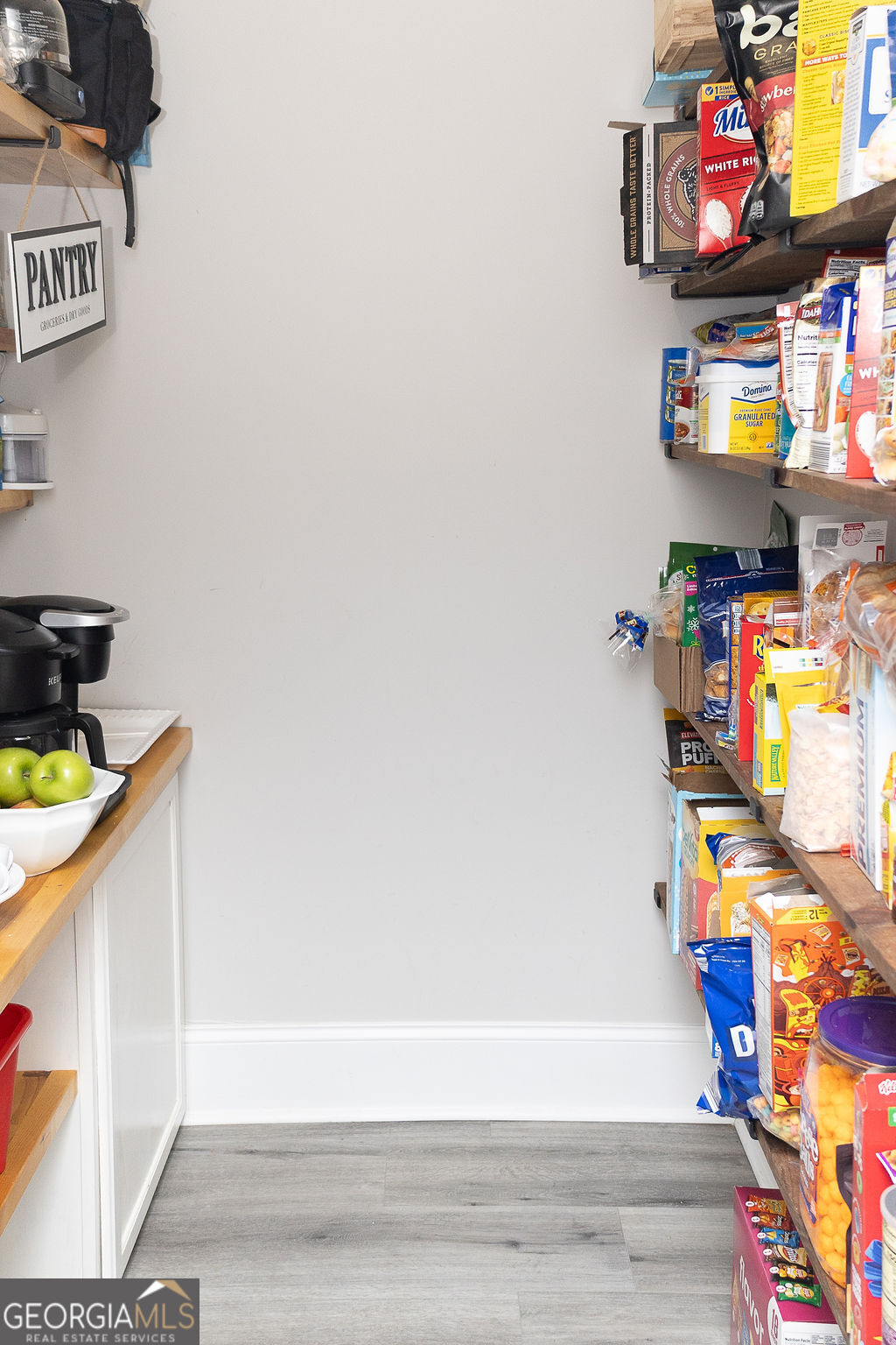 1184 McConnell Crossing LaFayette, GA 30728 - Photo 33 of 45