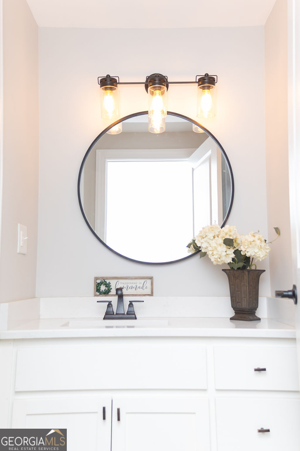 1184 McConnell Crossing LaFayette, GA 30728 - Photo 35 of 45