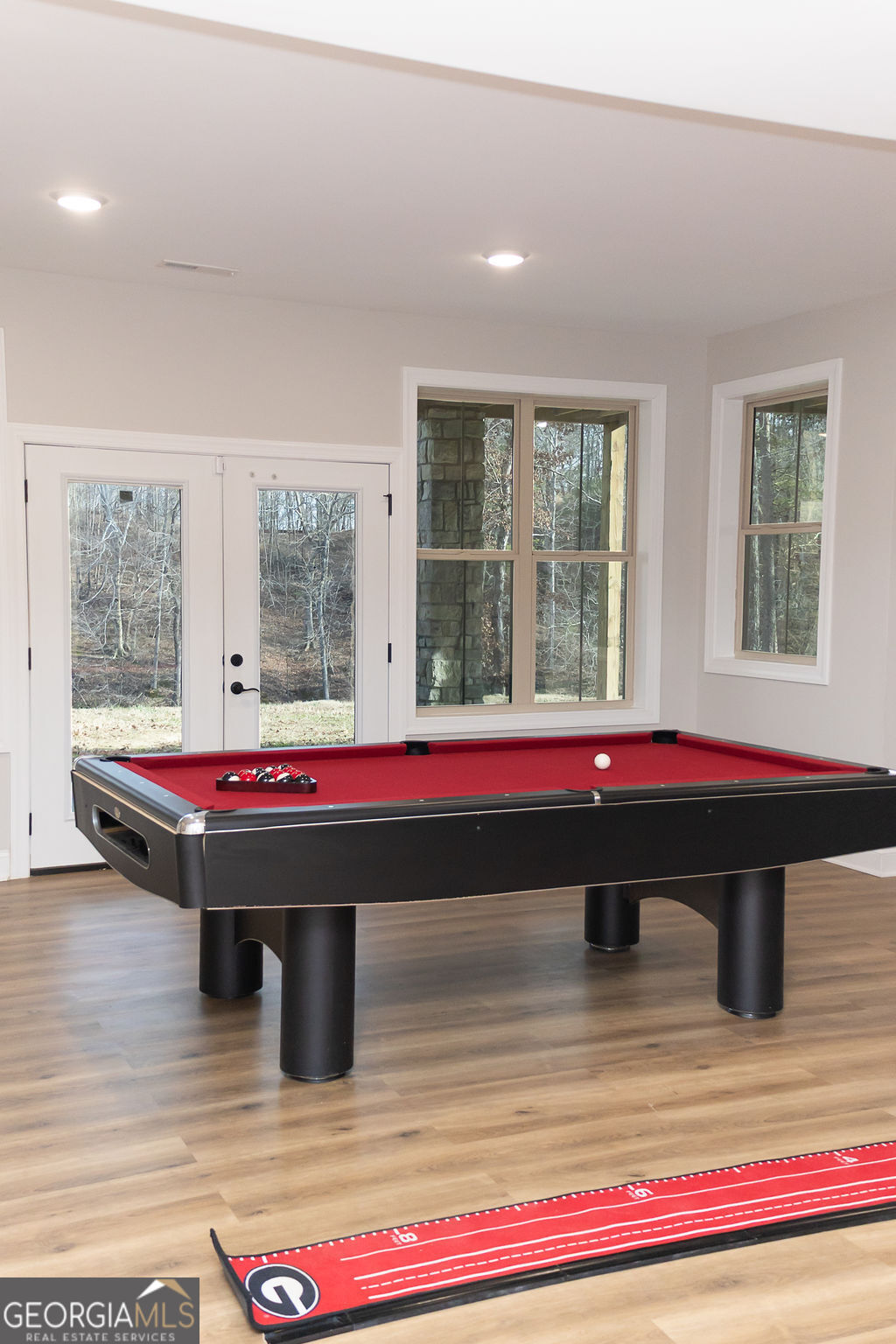 1184 McConnell Crossing LaFayette, GA 30728 - Photo 37 of 45