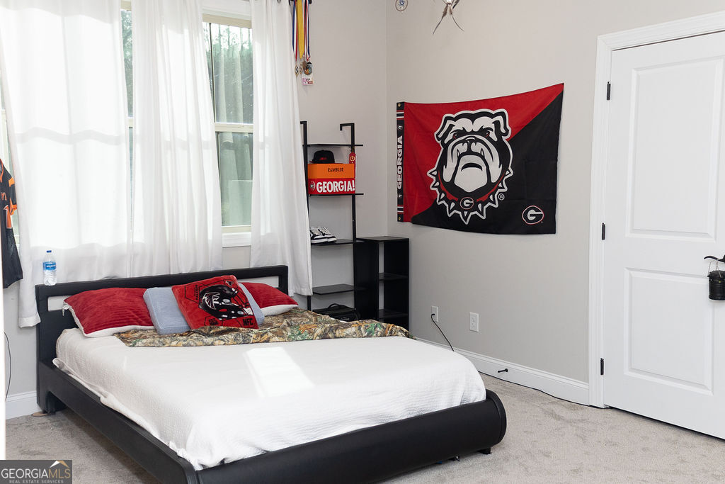 1184 McConnell Crossing LaFayette, GA 30728 - Photo 40 of 45