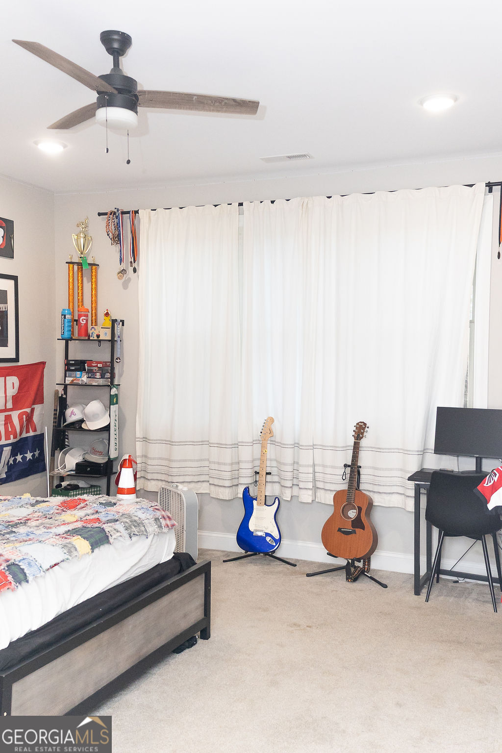 1184 McConnell Crossing LaFayette, GA 30728 - Photo 41 of 45