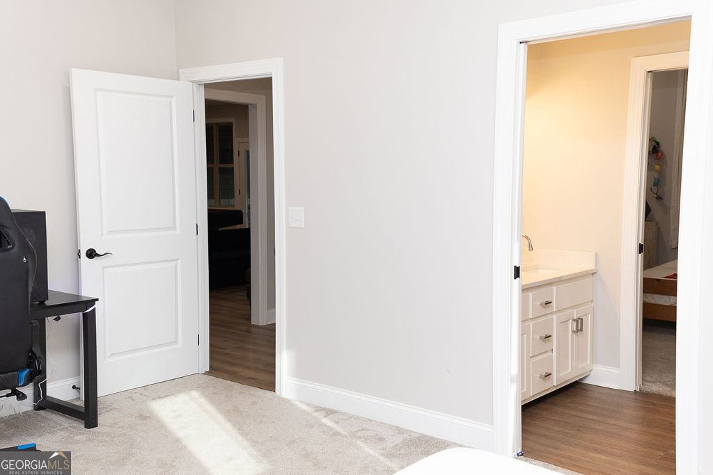 1184 McConnell Crossing LaFayette, GA 30728 - Photo 42 of 45