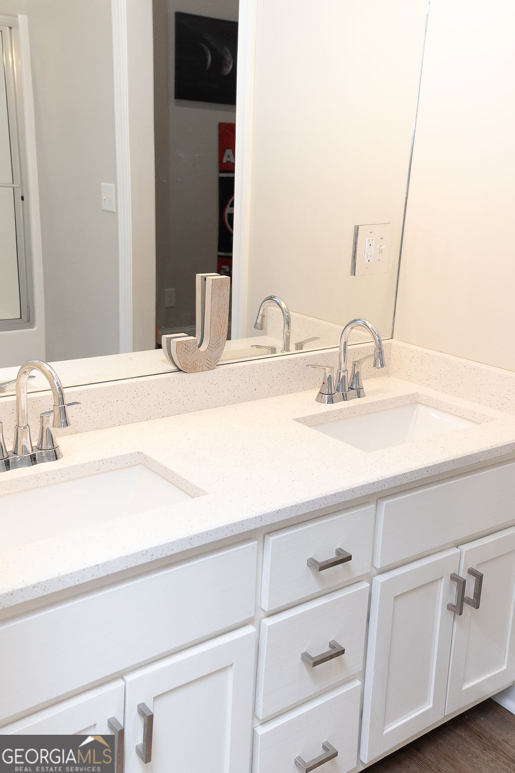 1184 McConnell Crossing LaFayette, GA 30728 - Photo 43 of 45