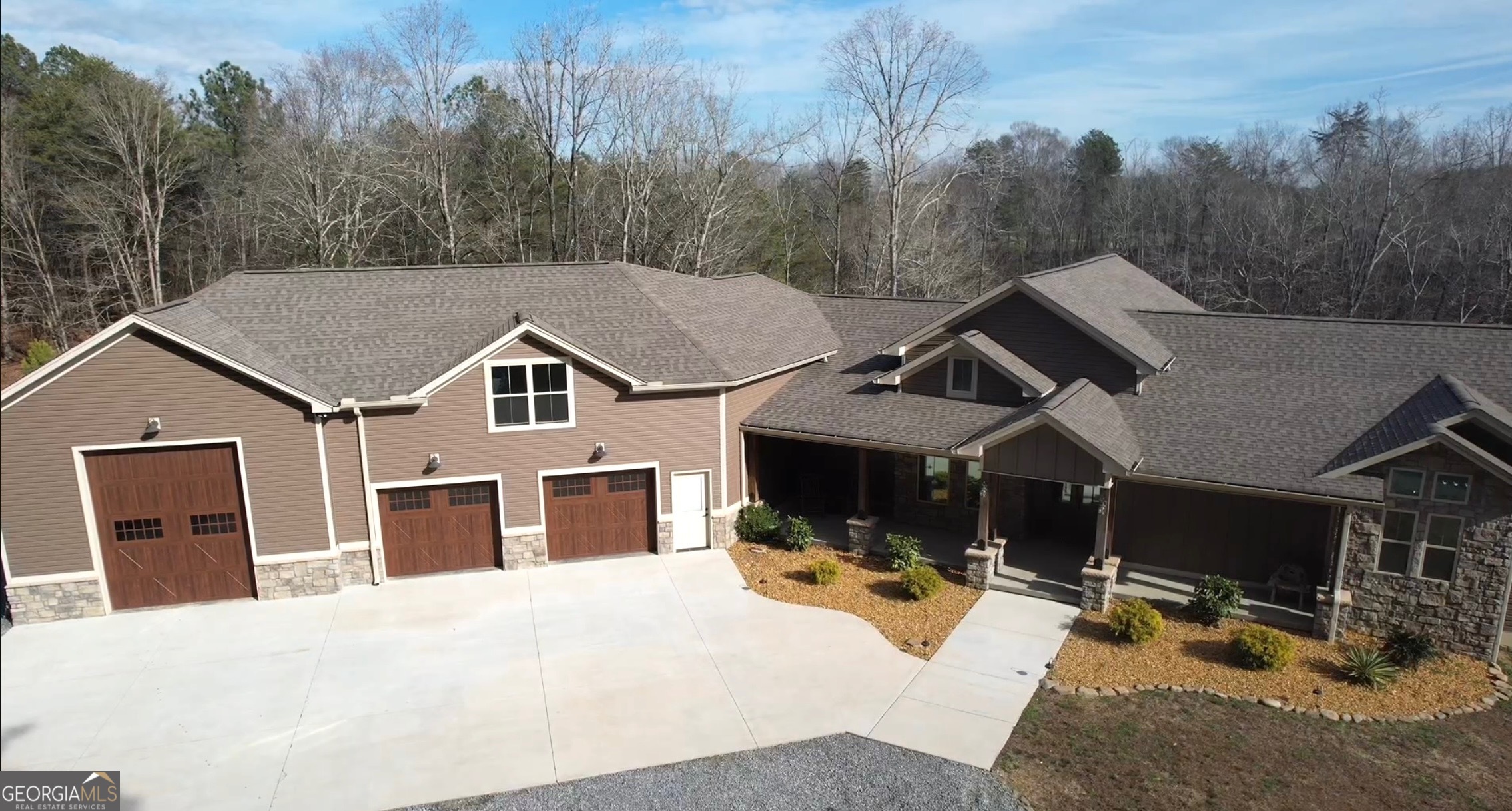 1184 McConnell Crossing LaFayette, GA 30728 - Photo 6 of 45