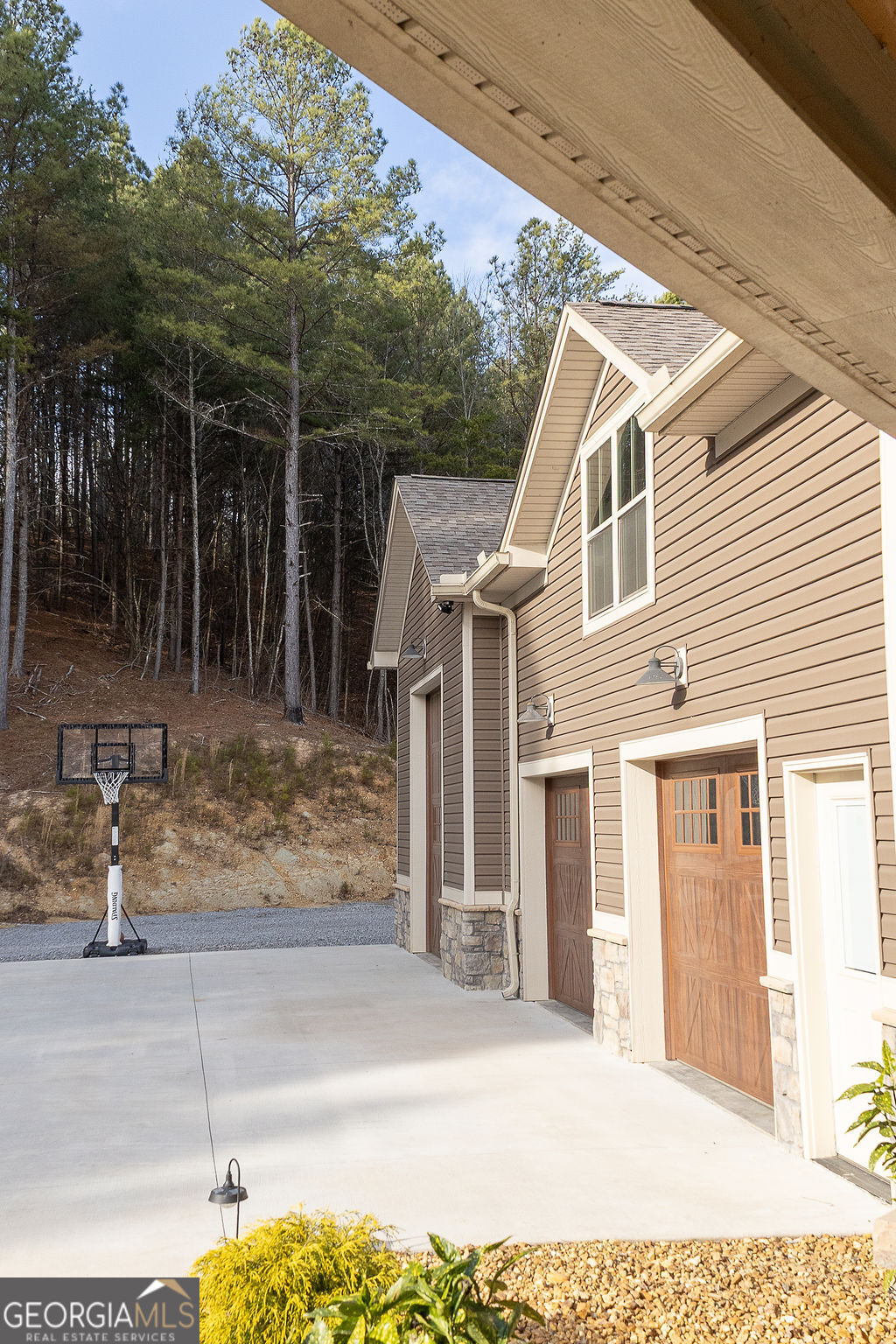 1184 McConnell Crossing LaFayette, GA 30728 - Photo 10 of 45