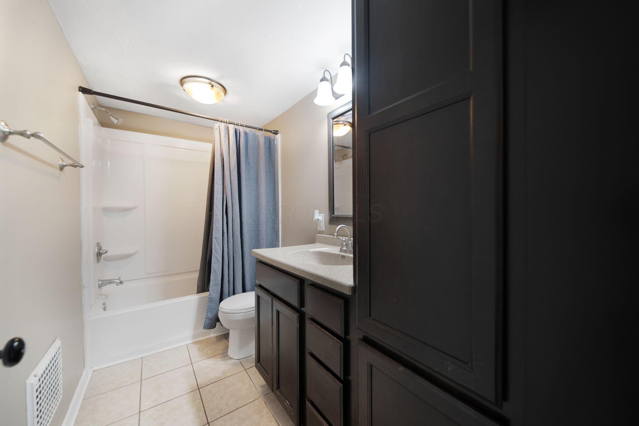 3795 Morral-Kirkpatrick Road East Marion, OH 43302 - Photo 38 of 49 59-web-or-mls-DSC06758