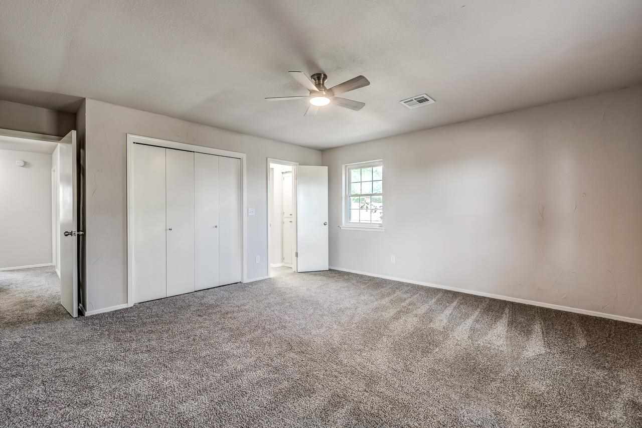 1901 Ridgecrest Perry, OK 73077 - Photo 14 of 31 Gallery Image 14